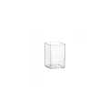 Karo plus 8cl verrine
